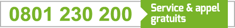 0801230200
