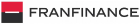 logo Franfinance