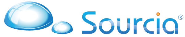sourcia.net