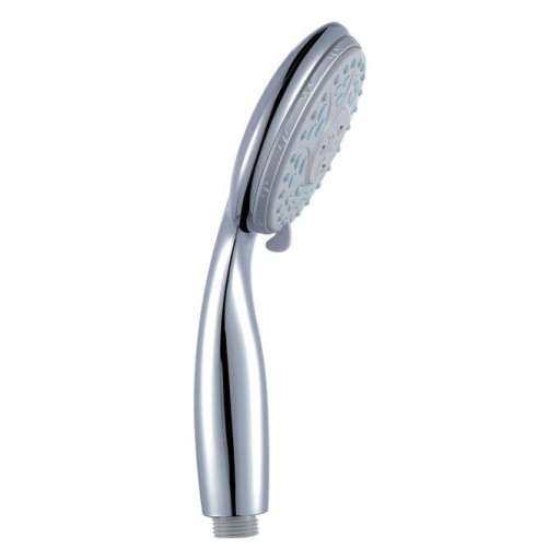 Barre de douche TRESIO adapte  toutes les salles de bain