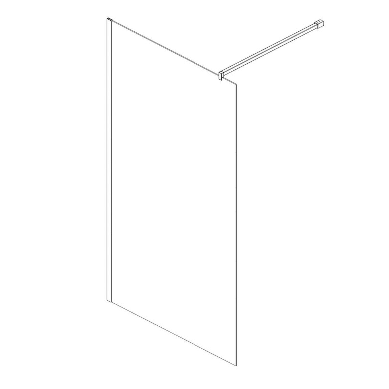 1088 access 1g transp schema