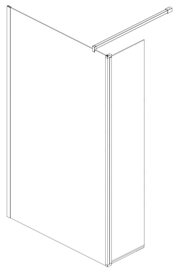 485 access 2g transp schema