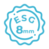 Norme ESG