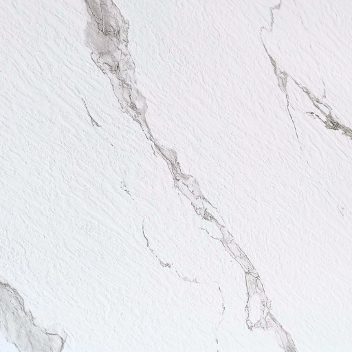 Receveur de douche AQUALITE ULTRASLIM - Bonde Frontale - 140x80 Marbr�