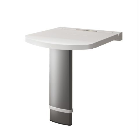 Chaises et sièges de douche