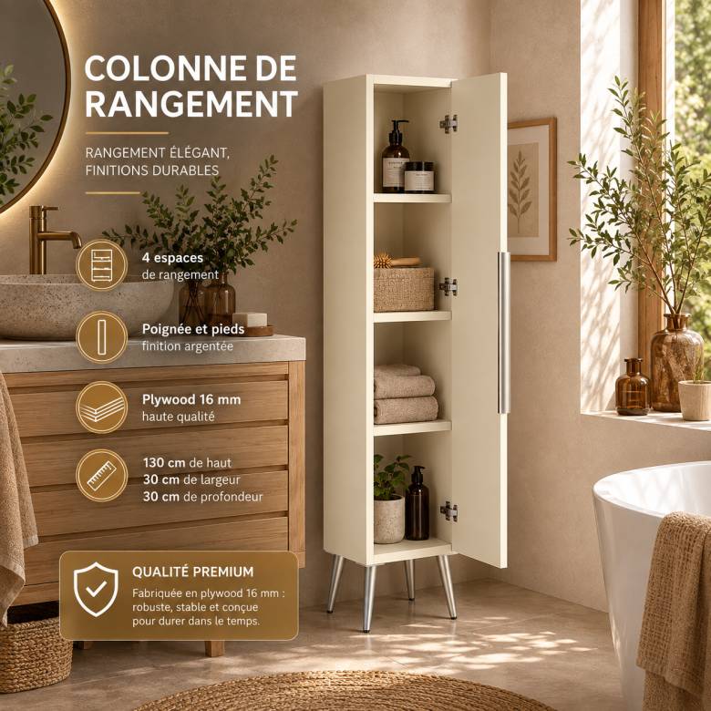 KANO COLONNE AVANTAGES (1)
