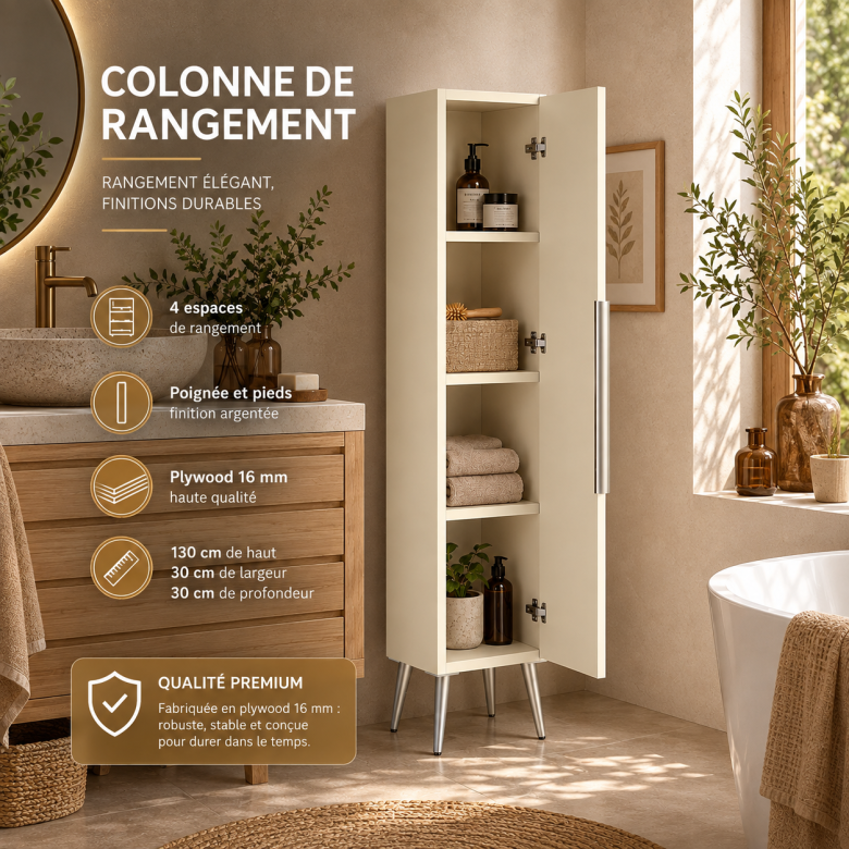 KANO COLONNE AVANTAGES (1)