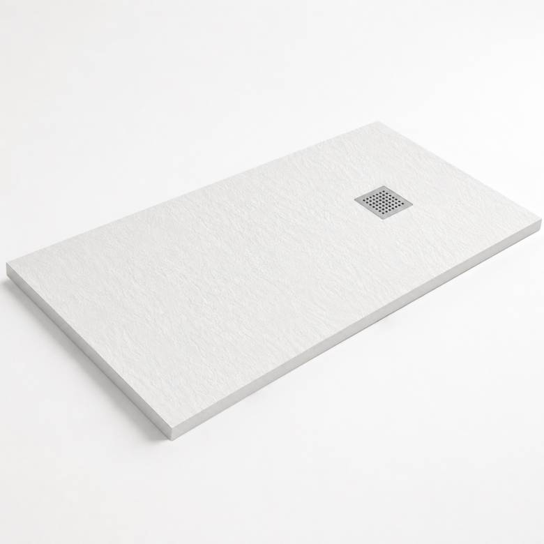 PN24 blanc