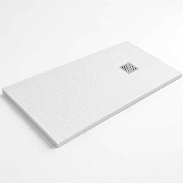 PN24 blanc