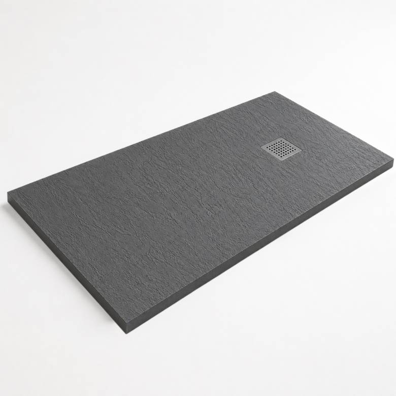 PN24 gris