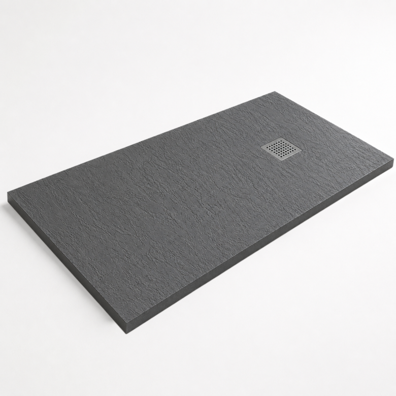 PN24 gris