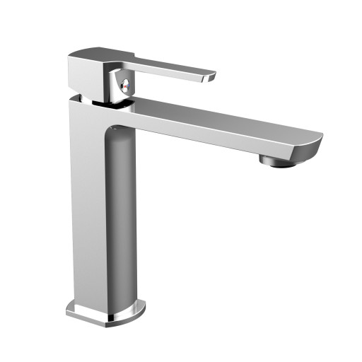ROBINET M�CANIQUE NEOLINE