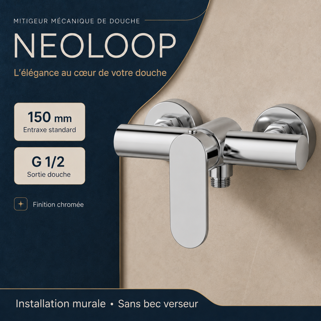 N�oloop