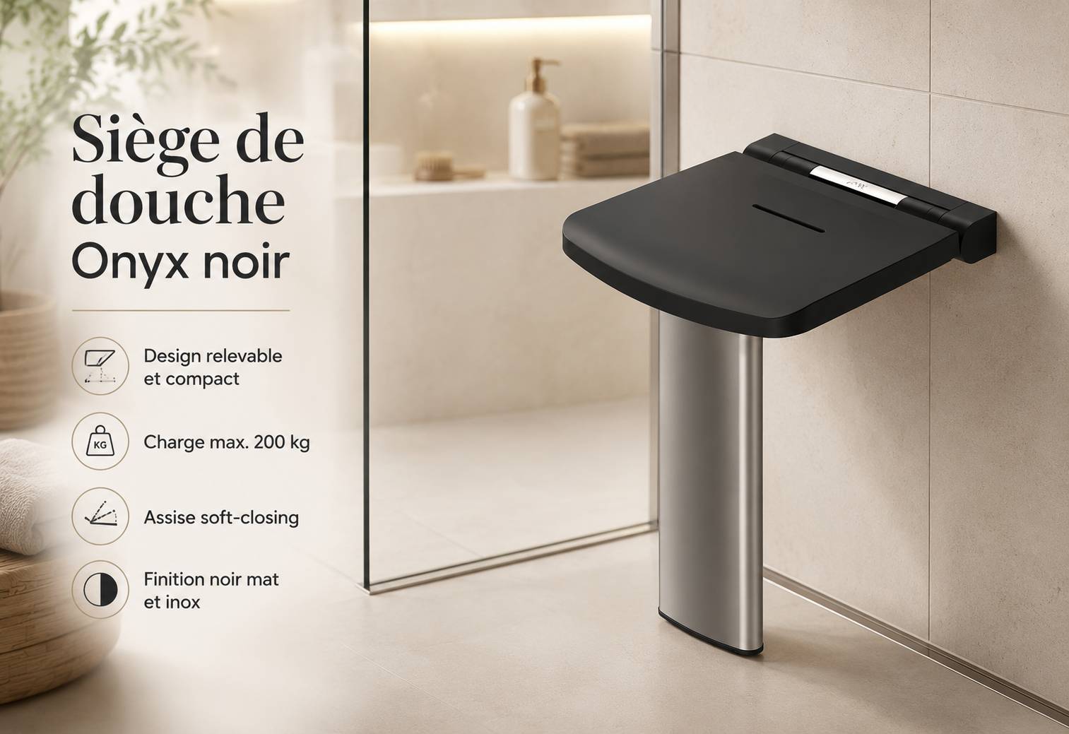 ONYX 5