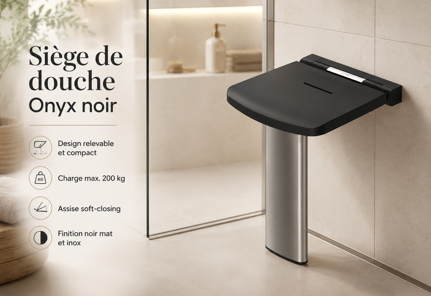 ONYX 5