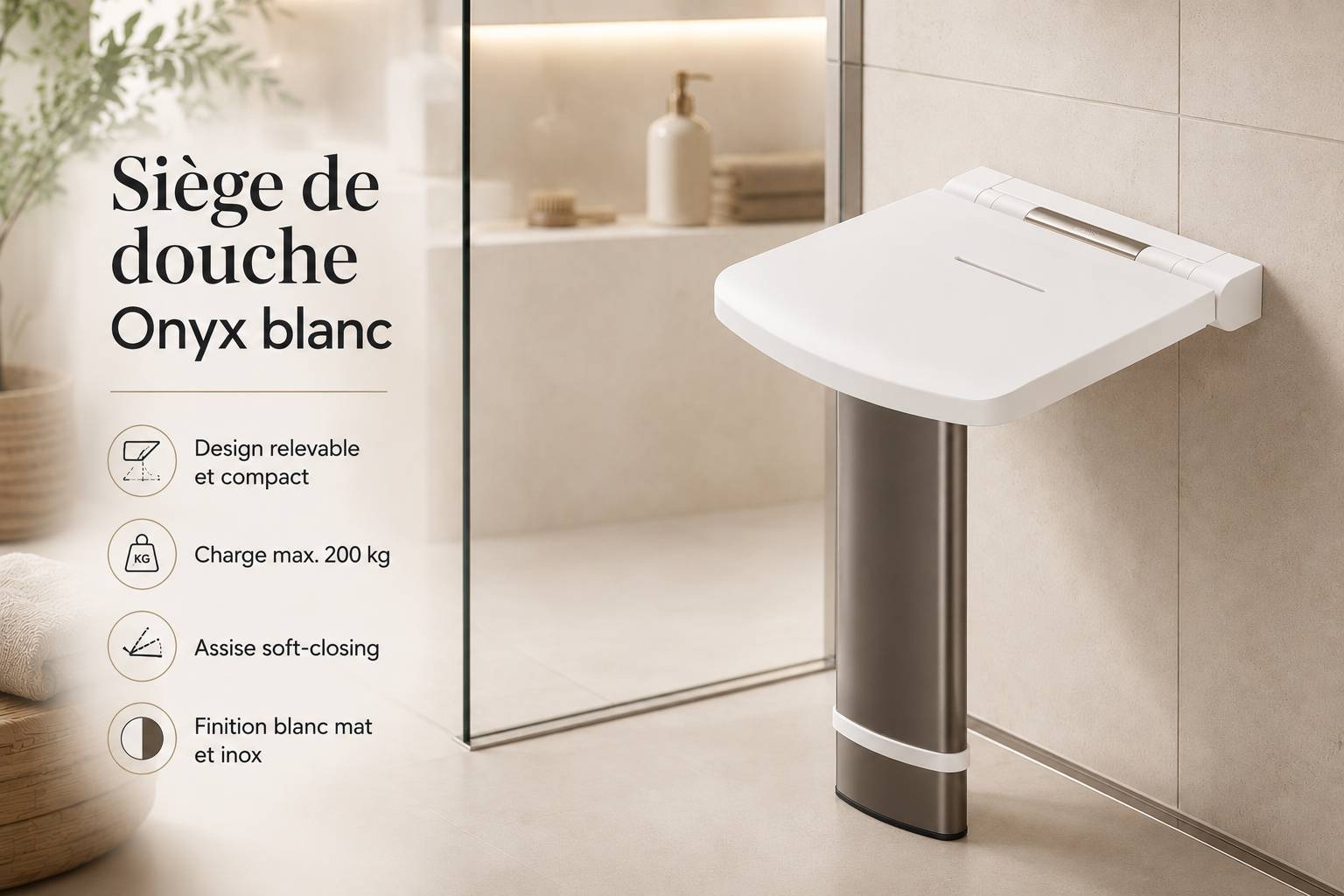 ONYX blanc 1