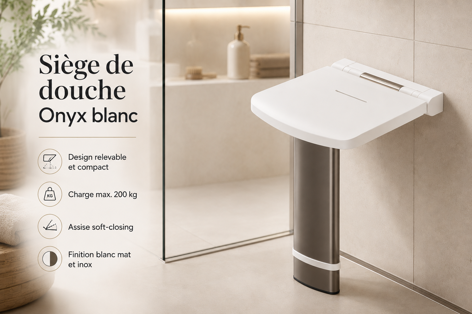 ONYX blanc 1