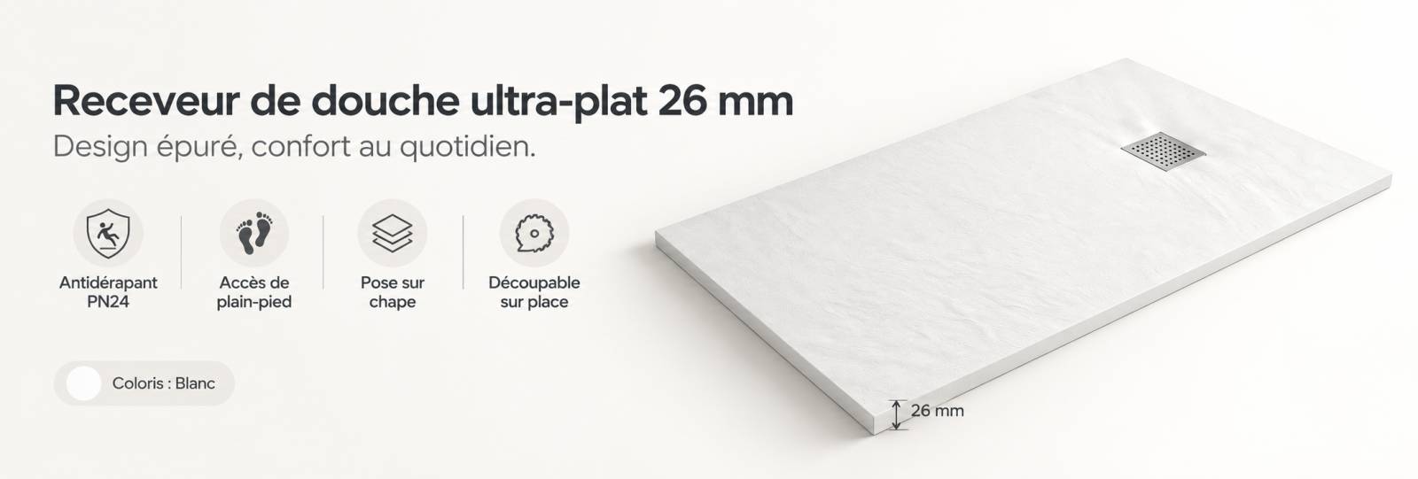 visuel PN24 blanc4