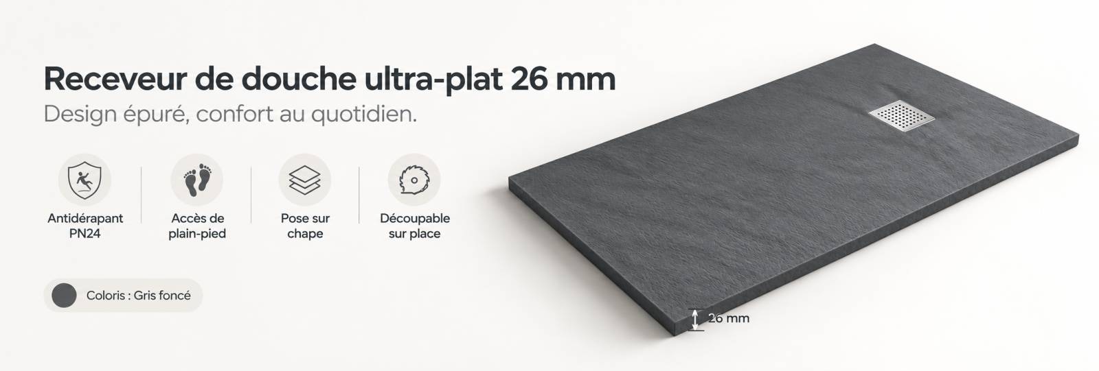 visuel PN24 grisfonce4