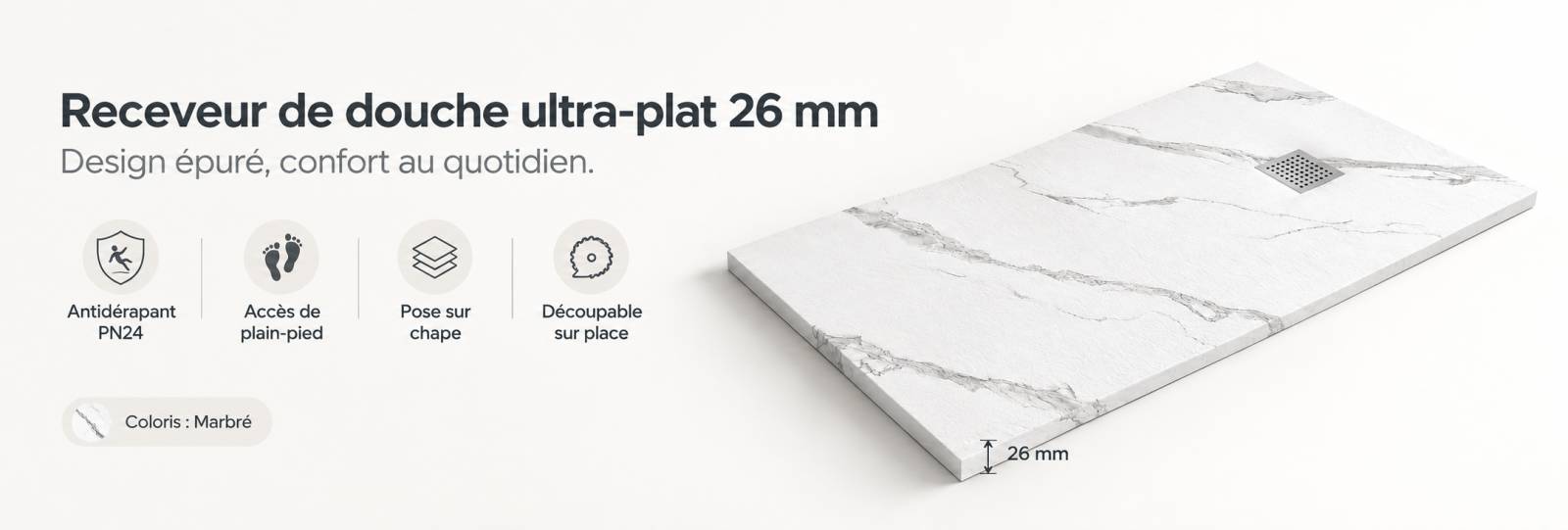 visuel PN24 marbre4