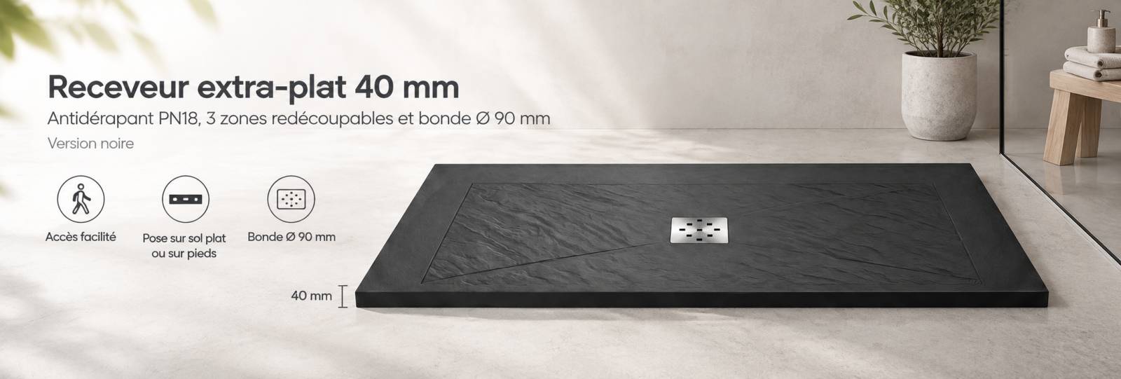 PN18 noir4