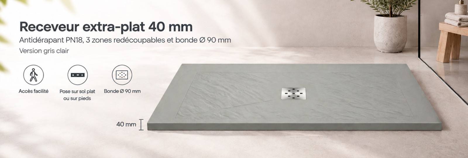 PN18 gris4W