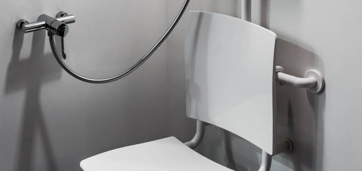 Produits & Équipements