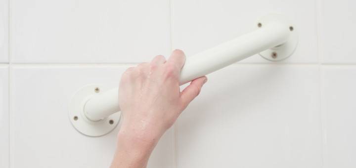 Actualités & Accessibilité