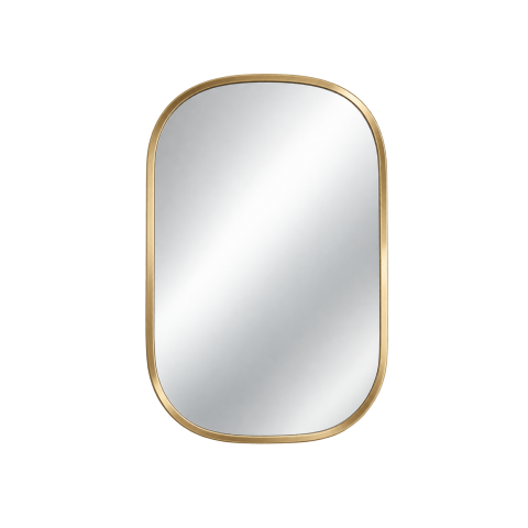 Miroirs
