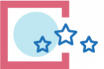 3 niveaux assurance retour