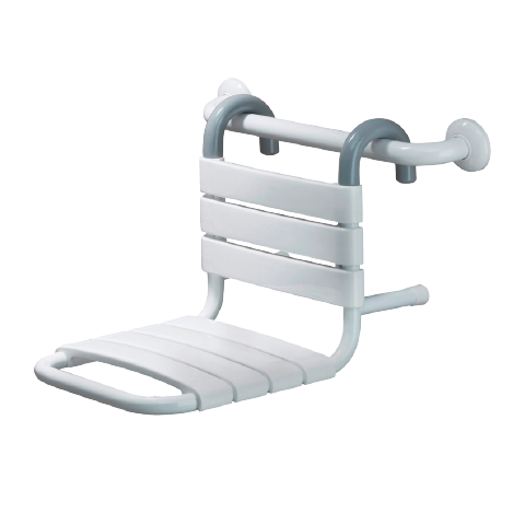 Chaises et siges de douche