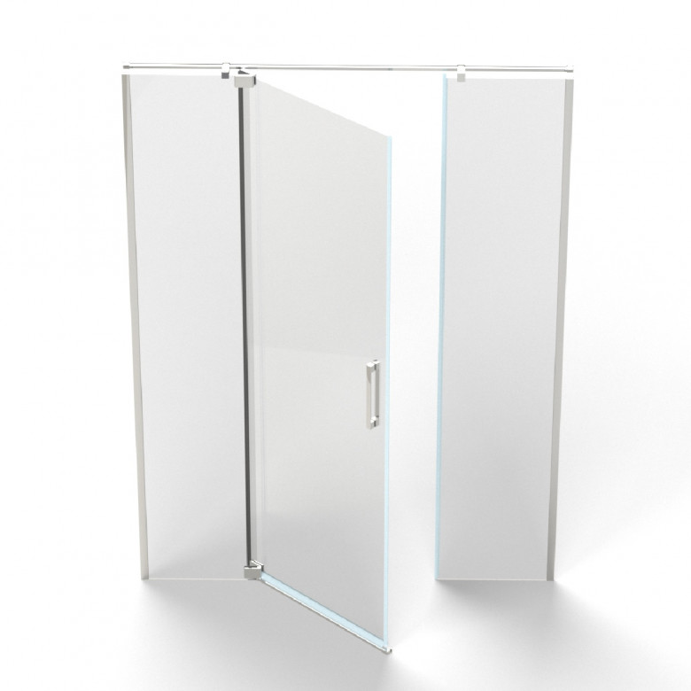 Extens seule 2 1280x1280