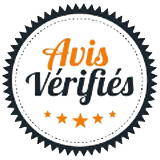 Avis vérifiés Sourcia
