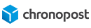 Chronopost